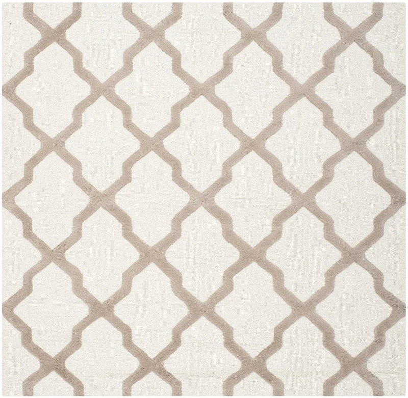 Safavieh Cambridge Liam Geometric Area Rug