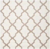 Safavieh Cambridge Liam Geometric Area Rug