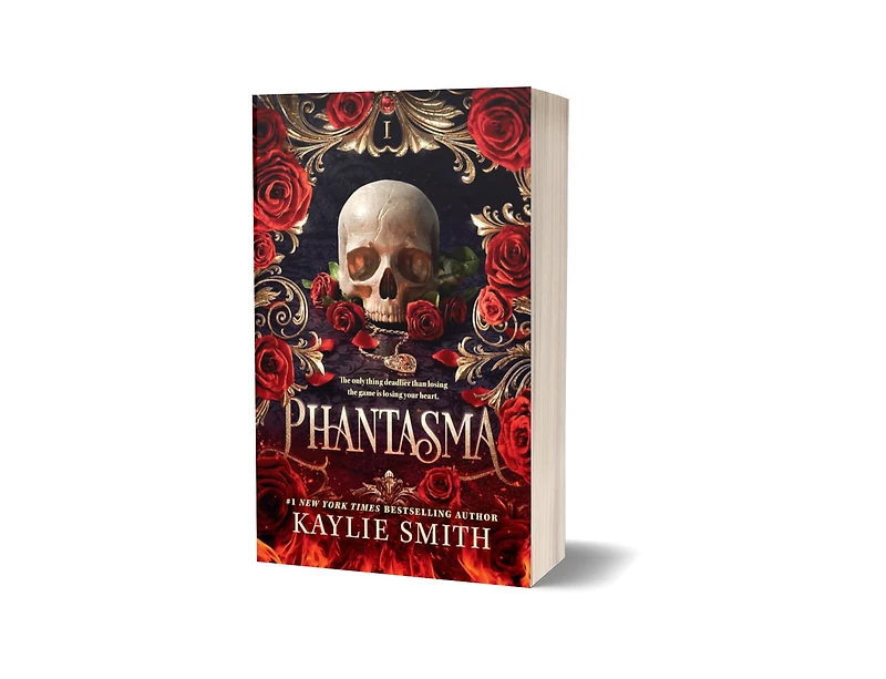 Phantasma