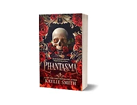 Phantasma