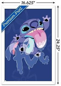 Disney Lilo et Stitch