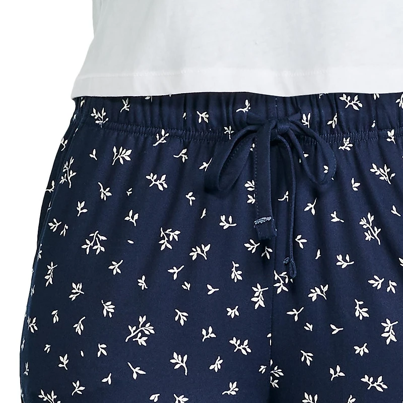 George Women's Open Leg Pant