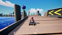 Paw Patrol Grand Prix (PS5)