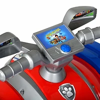 Paw Patrol 6V Powered Ride On