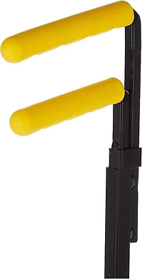 Lodge Deluxe Lid Lifter