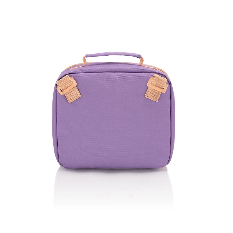 Ensemble 2 pièces BBC Kids Bluey (Sac à dos & Sac à lunch) (B-EST-BL02-25BTS) Ensemble 2 pièces Bluey