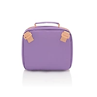 Ensemble 2 pièces BBC Kids Bluey (Sac à dos & Sac à lunch) (B-EST-BL02-25BTS) Ensemble 2 pièces Bluey