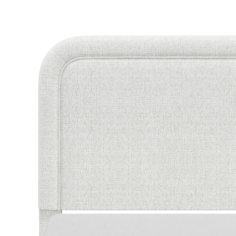 BHG JULIET IVORY K - FRENCH - FRENCH