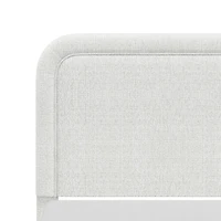 BHG JULIET IVORY K - FRENCH - FRENCH