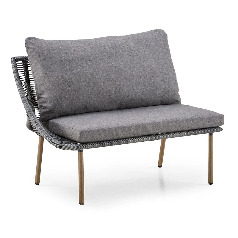 Ensemble modulaire Skyler hometrends