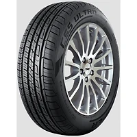 Cooper CS5 Ultra Touring 205/55R16 91V Pneu