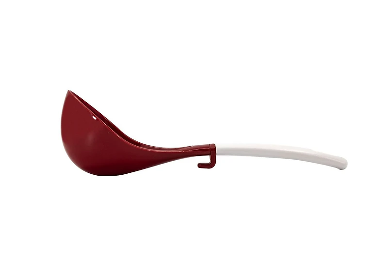 Farberware Canning Scoop