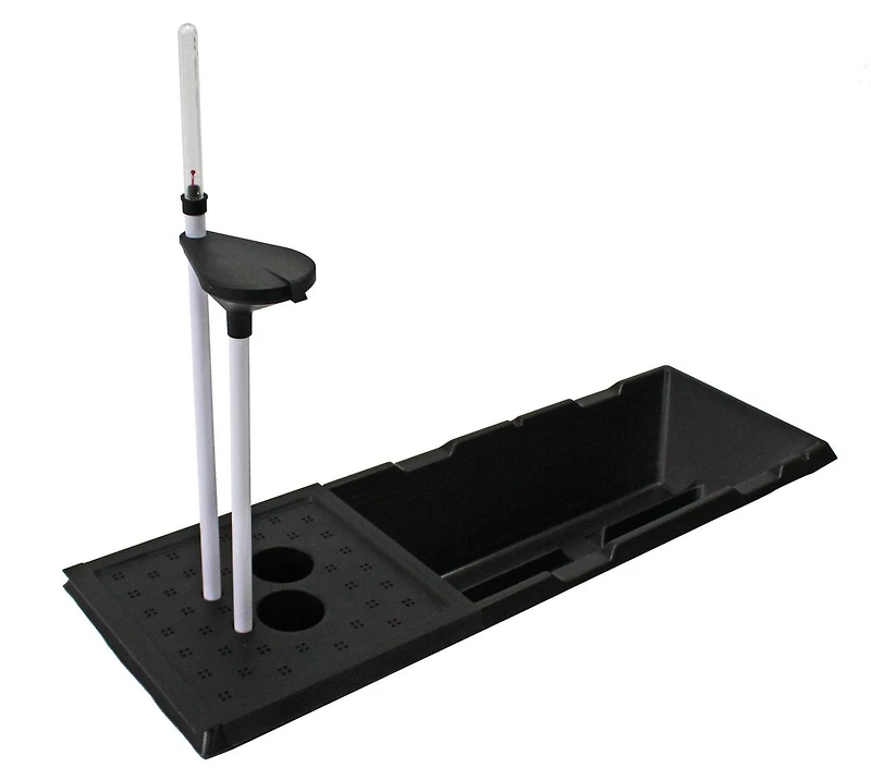 Self Watering Kit for VegTrug Classic - Medium