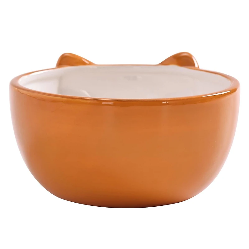 Holiday Time Bowl