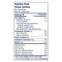 Becel Margarine Salt-Free, 850 g