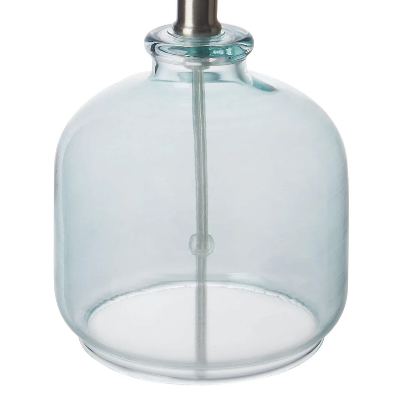 Lampe de table hometrends