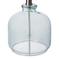 Lampe de table hometrends