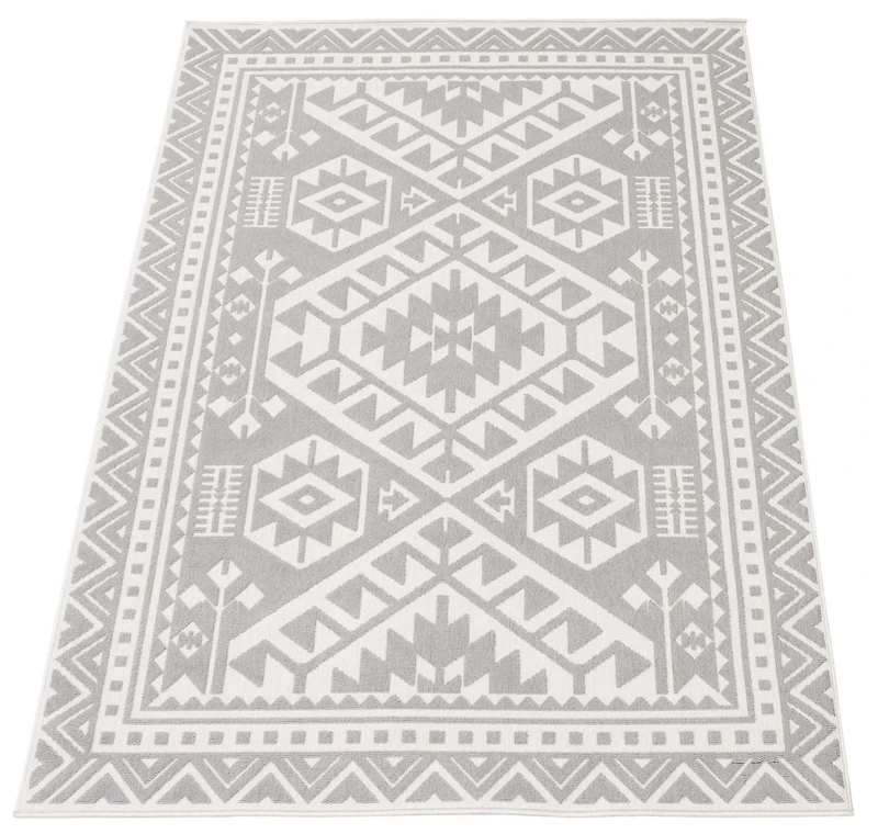 ECARPET Indoor/Outdoor for Balcony