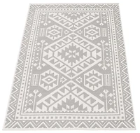 ECARPET Indoor/Outdoor for Balcony