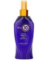 It'S A 10 Miracle Leave-In Plus Keratin