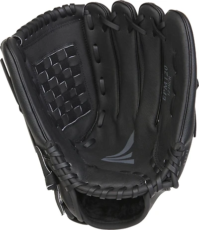 Easton Baseball Glove 12", Easton PM 12" Baseball Glove