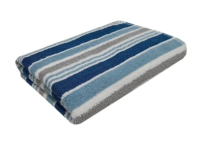 Grand drap de bain serviette performance Mainstays