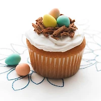 Cadbury Mini Eggs, Easter Chocolatey Candy, Easter Treats
