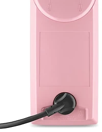 KitchenAid 5-Speed Ultra Power™ Hand Mixer