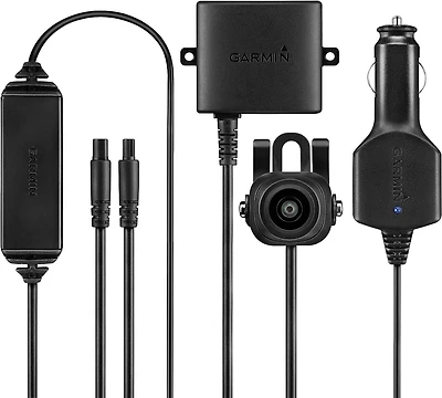 Garmin 010-12242-10 BC 30 Wireless Backup Camera