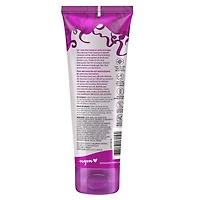 CURL TALK Shampooing Renforceur de Liaisons