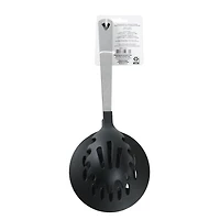 Mainstays 5 Piece Kitchen Utensil Set Stainless Steel and Nylon, Mainstays 5 Piece Kitchen Set