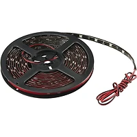 Bande lumineuse à DEL MAX d’Alpena en rouleau de 5 m (196 po) – Violet