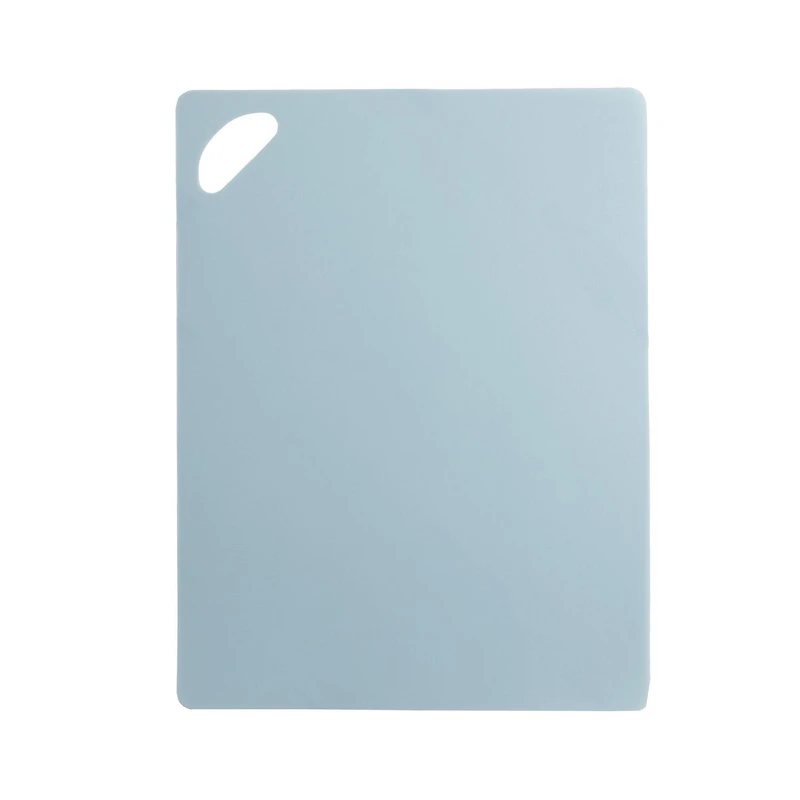 TAPIS DE COUPE ANTIDÉRAPANT MS 4PC Set de tapis de coupe
