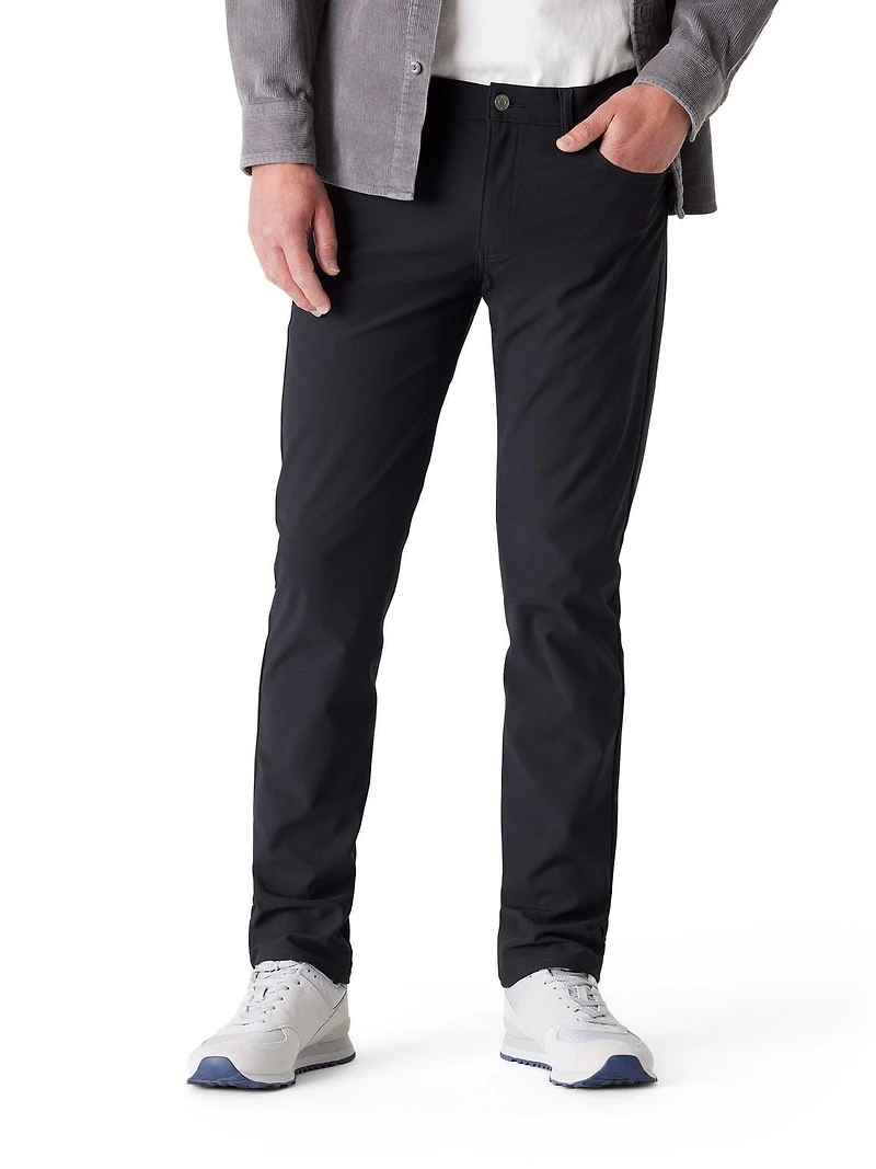 Pantalon Flex- action étroit pour homme Levi Strauss SignatureMC Tailles offerte : 29 – 38