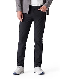Pantalon Flex- action étroit pour homme Levi Strauss SignatureMC Tailles offerte : 29 – 38