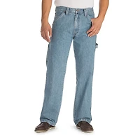 Levi Strauss SignatureMC Jean menuisier pour homme