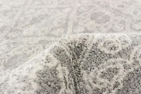 Tapis ECARPET pour Salon, Salle à Manger et Chambre Collection Emma