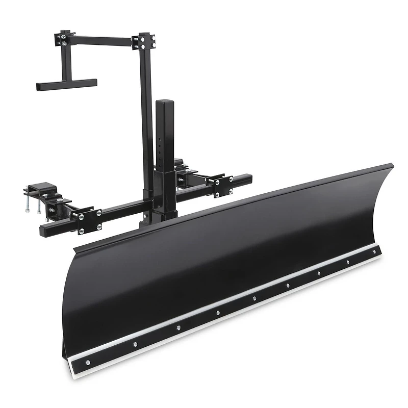 Ohio Steel 60 » Zero Turn Lame de neige