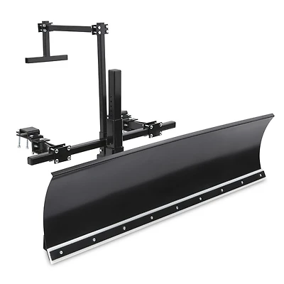 Ohio Steel 60 » Zero Turn Lame de neige