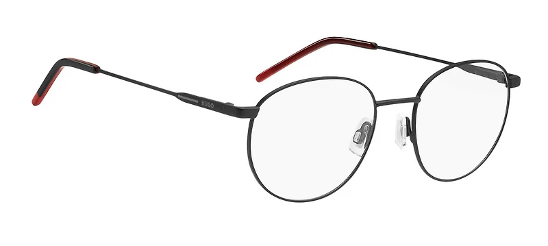 Hugo Mens Prescription Eyeglasses