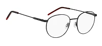 Hugo Mens Prescription Eyeglasses