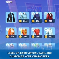 Jeu vidéo Family Feud pour (Nintendo Switch)
