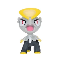PIK#2, JANG, IVYSAUR - FRENCH