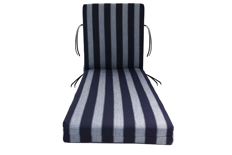 Coussin longue Sunbrella