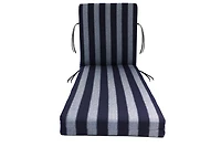 Coussin longue Sunbrella