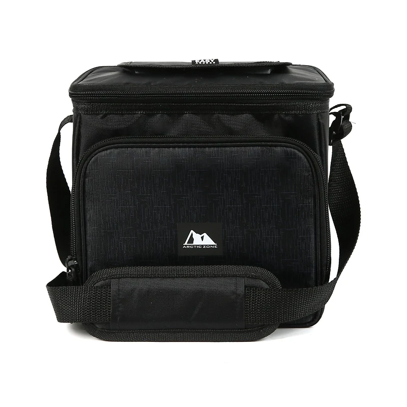 Arctic Zone Jumbo HardBody®