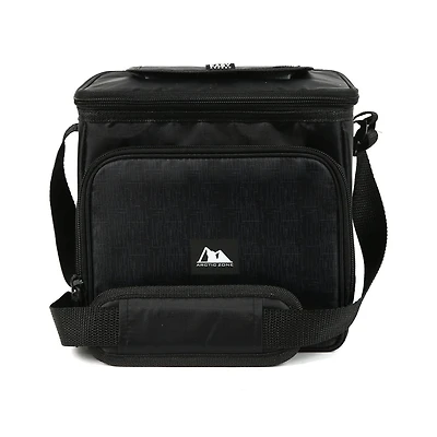 Arctic Zone Jumbo HardBody®