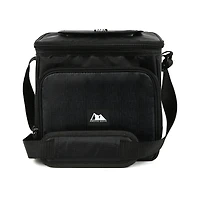 Arctic Zone Jumbo HardBody®