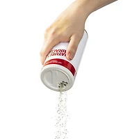 Nature's Miracle Poudre Désodorisante pour Litière, Formule de Contrôle des Odeurs de Chats, 567g