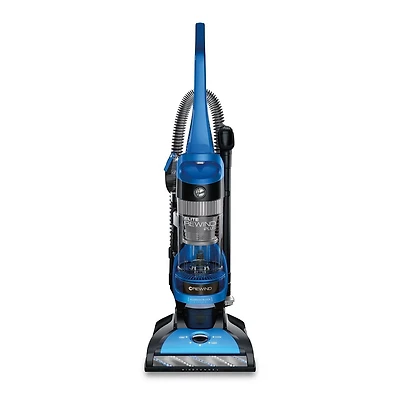 HOOVER Aspirateur vertical Elite Rewind Plus